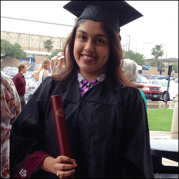 Alyssa Rosas.png