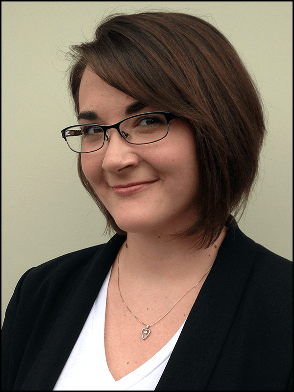 Angela Bischof.png