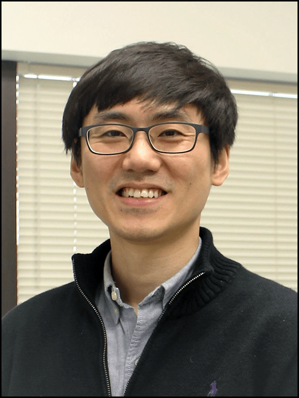 Juyeong Kim.png