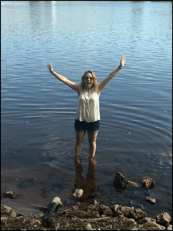 Katie Haas.png