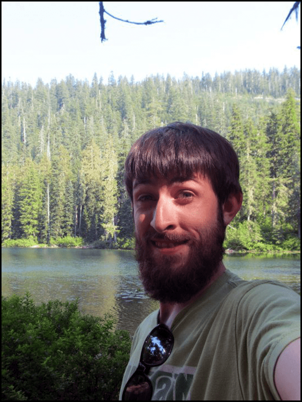 Rob Johnson.png