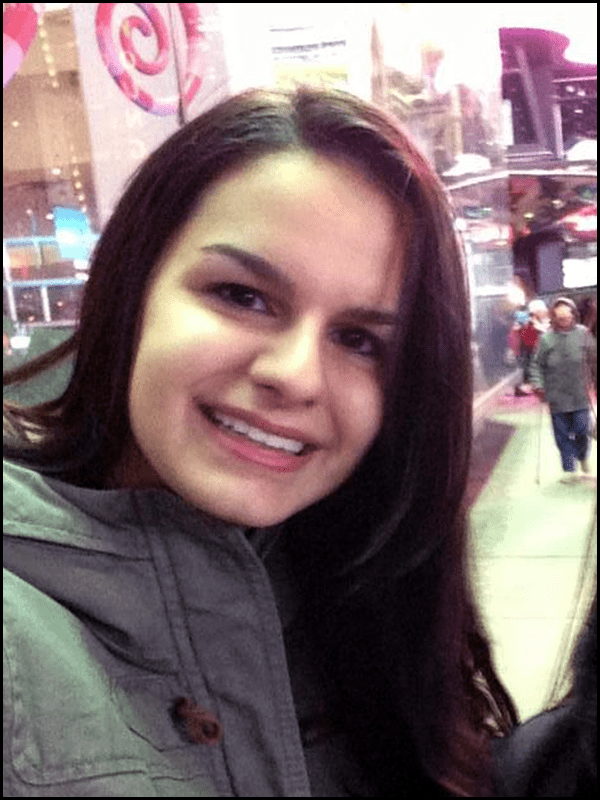 Sabrina Carrozzi.png