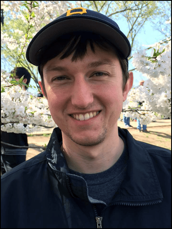 Steve Kennedy.png