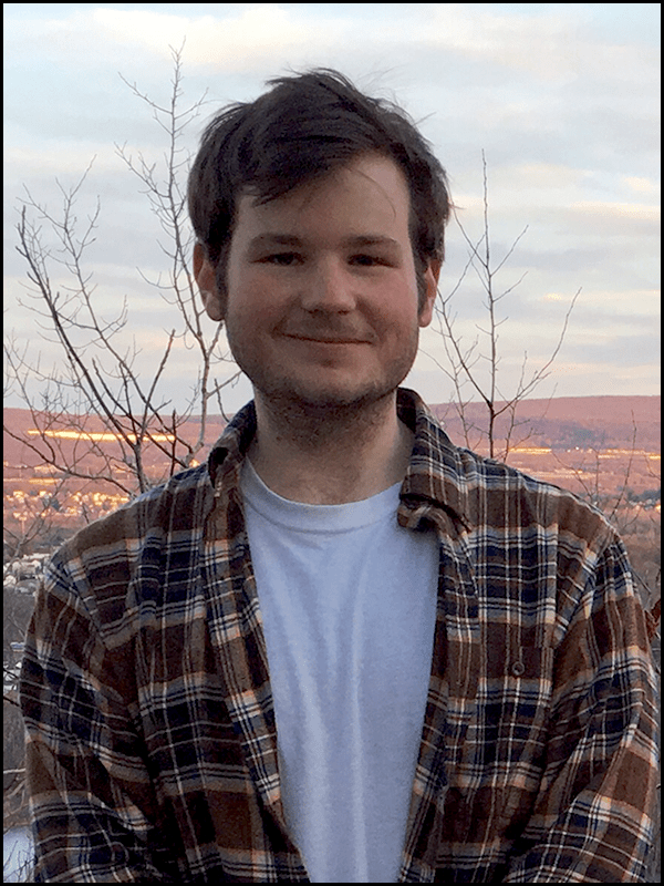 Zach.png
